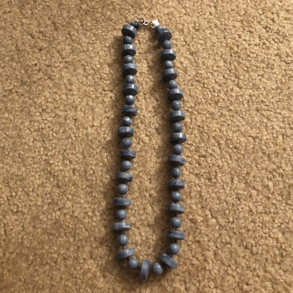 Sarah Coventry Necklace